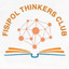 FISIPOL THINKERS CLUB UKI