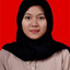 Nanda  Alisya Ramadhani
