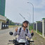 Ahmad Makhasin Ma'arif