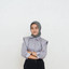 Rismawanti