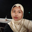 Safa Sabina