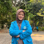 fadia nur