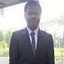 AQSHAL ILHAM RAMADHAN