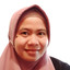 Yaniasih