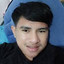 Ananda saputra