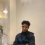 Fathol Qorib Daniel