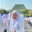 Nisa'u Hazimah