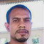 Muhammad Alamsyah