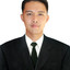 NOVAL KURNIA
