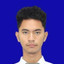 Afdhal Rafi