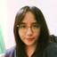 Jenifer Christine Teopilus