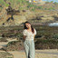 Stefani Vaneisya Maharani
