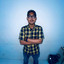 Muhamad Aji Ramadhan