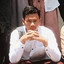 Hilmi Fuadi 