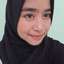 Syifani rahmah