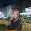 Azzahra Rizki Aulia