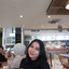 siti hamidah