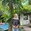 Hanum Salsabiella Putri Alamsyah
