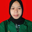 Mayang Wulan