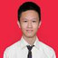Nicholas Steven Chanjaya