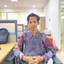 Herdi Riswandi