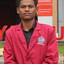 Junaidi Mustafa