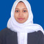 Aulia Rahmi