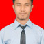 Irfan Ansori