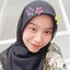 Fiantika yuni Rosayanti