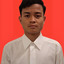 Raditya Perdana
