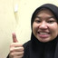 sumayya adhwa farhana