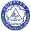 HIMAKOM UKI