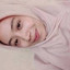 Nur Hijrah 
