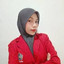 Dwi Putri Rizca A N