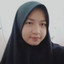 MAY RAHMAWATI