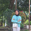 Nafila Widianingrum