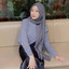 annajmi almudia