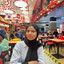 Salwa Fadhilah