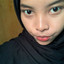 Siti Sarah Naila