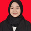 Iftinan Nasyfa