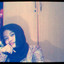 Shifa U'rahmi