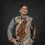 Wiandy Pratama Putra