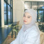 Syafa Amalia Marsella