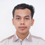 JHON PAULUS DAMANIK
