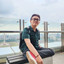 Matthew Natanael Gideon Nainggolan