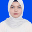 Raysha Aulia Putri
