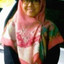 Gamar Mansyur