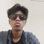 Muhammad Rafi Alfariza