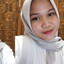 Zahra Aulia Arifin