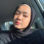 Dwi Adelia